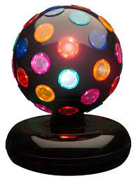 1810 lava disco ball lava lamp disco ball lamp cool things to buy