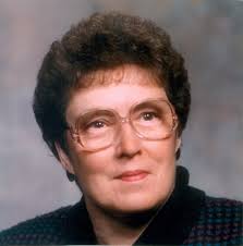 Obituary for Bonnie C. Evans