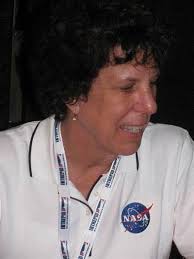 Not entirely sure what was going