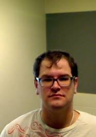 SEX OFFENDERS and PREDATORS living in the Mary Esther 32569 ZIP code