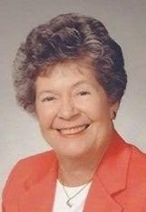 Obituaries in Columbus, OH