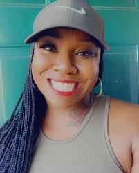 Obituary for Ms. Donna Bullock