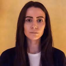 Cleary swaps Bustle for Time