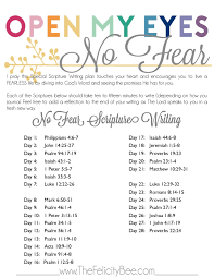 To Download Your Special Edition No Fear Plan Click Here Scripture Writing Plans Read Bible Scripture Reading
