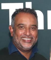 MEF Leadership Forum Indonesia