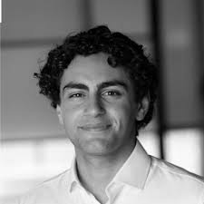 nesafallleadershipconference