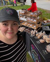 Central Mass bakery seeks votes for award