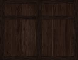 No matter what kind of garage door you need, hollywood door. Accents Woodtones By C H I Overhead Doors