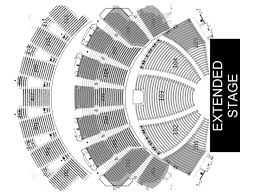 27 Explanatory Beatles Love Show Las Vegas Seating Chart