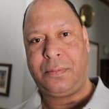 Eric M. Brandon Obituary (1961