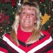 Rhonda Strode (rhondastrode)