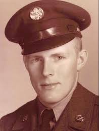 Floyd Lenker Obituary (2019)