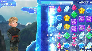 Disney Frozen Elsa Free Fall Part 01 Game Free Download Android Game Disney Frozen Elsa Free Games Disney Frozen