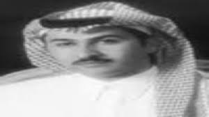 ولد الأمير محمد بن طلال، في عمان عام 1940، وهو ثاني أبناء الملك طلال بن عبدالله الأول، والملكة زين الشرف. Ø§Ù„Ø´Ø§Ø¹Ø± Ø·Ù„Ø§Ù„ Ø§Ù„Ø±Ø´ÙŠØ¯ Ù…ÙˆÙ‚Ø¹ Ø§Ù„Ø´Ø¹Ø±