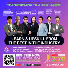 They're also a member of the malaysia institute of estate agencies (miea) since 1989. Malaysian Institute Of Estate Agents Miea Pochetna Facebook