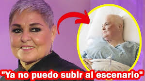 PRC Cover Guitarra Fender Natanael Y Peso pluma