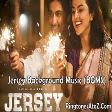 Jersey Background Music Bgms Ringtones Download New 2019