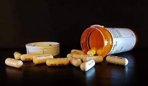 How Long Does Amoxicillin Stay In Your System Maine News Online