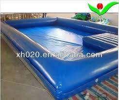 We did not find results for: 2015 Large Inflatable Deep Swimming Pool Guangzhou With Pool Cover Buy Inflatable Deep Pool Inflata Diy Swimming Pool Inflatable Swimming Pool Swimming Pools