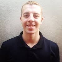 4 "Aidan Duffy" profiles