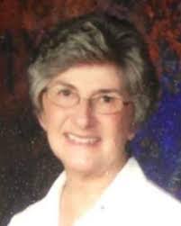 Tyrone Pierce's Instagram, Twitter & Facebook