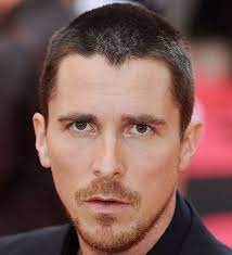 It is the best short hairstyle for dudes who have a widow peak. 25 Best Widow S Peak Hairstyles For Men 2021 Guide