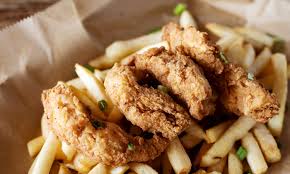 3757 riverside dr chino, ca ( map ). Bleachers Sports Grill Delivery Order Online Garland 3402 Arapaho Road Postmates