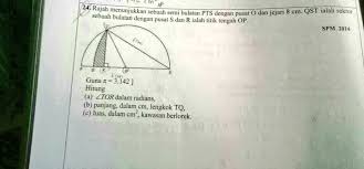 Soalan sebenar spm 2018 matematik tambahan kertas 2. Mathness Math Spm Mathness49 Twitter
