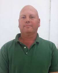 Frostproof City Council Challenger Sullivan Wants to Encourage Citizen  Involvement