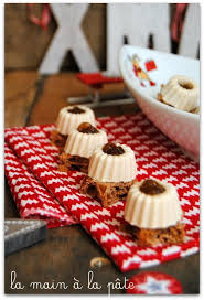 Epingle Sur Buffet Froid