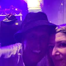 My corduroy bucket hat orders have rocketed today! Could this be the reason  why? Liam Gallagher seen wearing a brown one at Wembley. Loads of corduroy  bucket hat options in my shop.