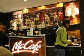 In this list below, you will find different german made. Drinking Kaffee In Germany The German Way More