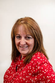 Deana Wolfe, REALTOR