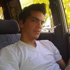 Alan Caceres (@alone94_forever)