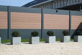 Zaunhohe Was Ist Typisch Was Ist Erlaubt