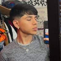 60+ "Tadeo Chavez" profiles