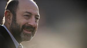 Kad Merad, à l'affiche de «Comme des rois» ***: «J'ai passé ma vie à  embrouiller des gens»