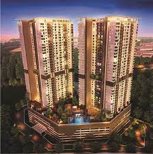 Plan the perfect trip with tripadvisor's unbiased reviews. Wzr Property Strengthens Presence In Bukit Jalil The Edge Property Malaysia
