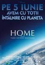 Hai sa vizionam impreuna cele mai noi seriale turcesti online, cu subtitrare in romana. Home PÄmantul Casa NoastrÄ 2009 Online Subtitrat Filmehd