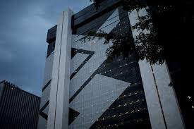 O banco do brasil foi criado em 12 de outubro de 1808, por meio de um alvará do príncipe regente d. Concurso Do Banco Do Brasil Gera Instabilidade Em Site De Inscricao Concursos E Emprego G1