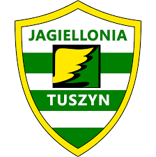 119,817 likes · 2,612 talking about this · 1,433 were here. Home Jagiellonia Tuszyn