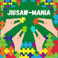 Jigsaw - Mania event image