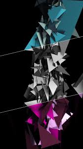 4d Wallpaper S11 Iphone 11 Pro Wallpaper Iphone 11 Iphone ✅ the coolest 4d live wallpapers. 4d wallpaper s11 iphone 11 pro
