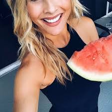 Kayla Crawley's Instagram, Twitter & Facebook