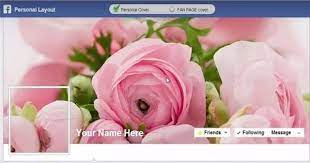 شرح دمج صورتين على الفيس بوك youtube rose flowers plants