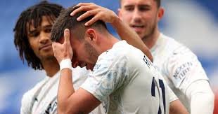 Read the latest manchester city news, transfer rumours, match reports, fixtures and live scores from the guardian. Manchester City Are A 20 Man Relentless Winning Machine