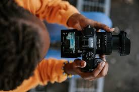 Many wedding photographers are looking at z5 as an alternative to z6. A Close Comparison Of The Nikon Z5 And Z6 Which Is Best For You