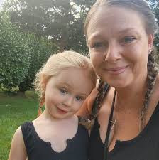 Spa Professionals in Stevensville, MD