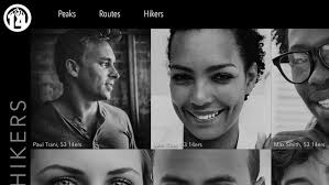 دنیاد مرجع دانلود ویدیوهای آموزشی روز دنیا