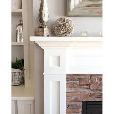 Creamy Sw 7012 White Pastel Paint Color Sherwin Williams Sherwin Williams Paint Colors Exterior House Colors Sherwin Williams White